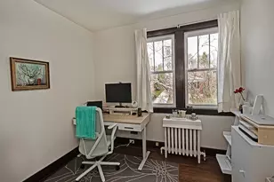 301 Arden Rd, Pittsburgh, PA 15216 - Photo 15