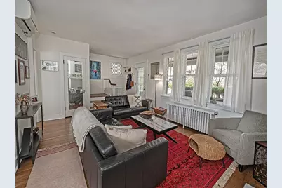 301 Arden Rd, Pittsburgh, PA 15216 - Photo 3