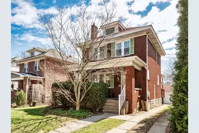 301 Arden Rd, Pittsburgh, PA 15216 - Photo 1