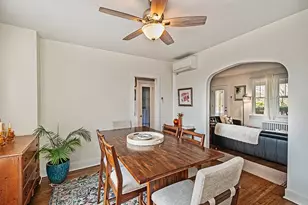 301 Arden Rd, Pittsburgh, PA 15216 - Photo 5