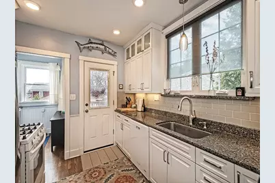 301 Arden Rd, Pittsburgh, PA 15216 - Photo 7