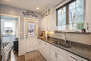 301 Arden Rd, Pittsburgh, PA 15216 - Photo 7