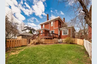 301 Arden Rd, Pittsburgh, PA 15216 - Photo 19