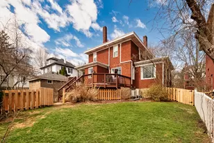 301 Arden Rd, Pittsburgh, PA 15216 - Photo 19