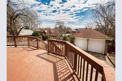 301 Arden Rd, Pittsburgh, PA 15216 - Photo 17