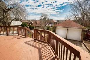 301 Arden Rd, Pittsburgh, PA 15216 - Photo 17