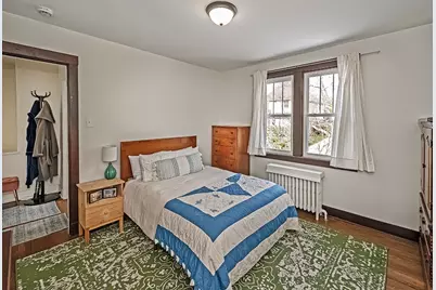 301 Arden Rd, Pittsburgh, PA 15216 - Photo 13