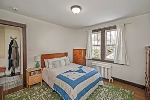 301 Arden Rd, Pittsburgh, PA 15216 - Photo 13