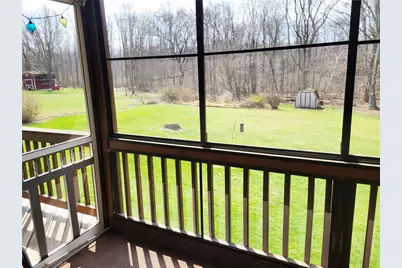 801 Rolling Hills Drive, Ruffs Dale, PA 15679 - Photo 41