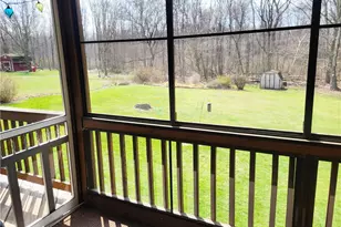 801 Rolling Hills Dr, Ruffs Dale, PA 15679 - Photo 41