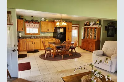 801 Rolling Hills Drive, Ruffs Dale, PA 15679 - Photo 15