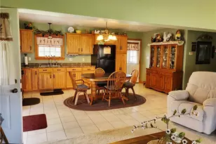 801 Rolling Hills Dr, Ruffs Dale, PA 15679 - Photo 15