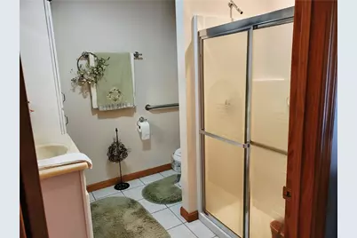 801 Rolling Hills Drive, Ruffs Dale, PA 15679 - Photo 25