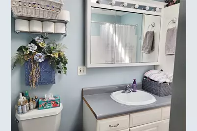 801 Rolling Hills Drive, Ruffs Dale, PA 15679 - Photo 23