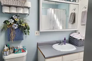 801 Rolling Hills Dr, Ruffs Dale, PA 15679 - Photo 23