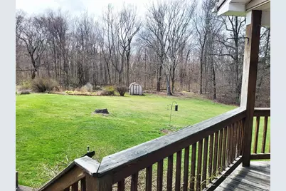 801 Rolling Hills Drive, Ruffs Dale, PA 15679 - Photo 43