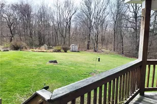 801 Rolling Hills Dr, Ruffs Dale, PA 15679 - Photo 43