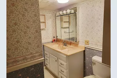 801 Rolling Hills Drive, Ruffs Dale, PA 15679 - Photo 31