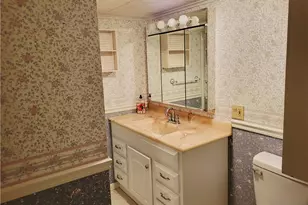 801 Rolling Hills Dr, Ruffs Dale, PA 15679 - Photo 31