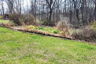 801 Rolling Hills Dr, Ruffs Dale, PA 15679 - Photo 39