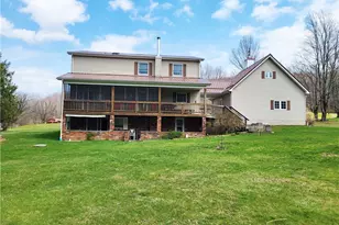 801 Rolling Hills Dr, Ruffs Dale, PA 15679 - Photo 5