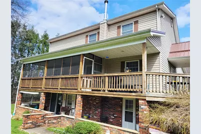 801 Rolling Hills Drive, Ruffs Dale, PA 15679 - Photo 7