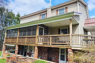 801 Rolling Hills Dr, Ruffs Dale, PA 15679 - Photo 7