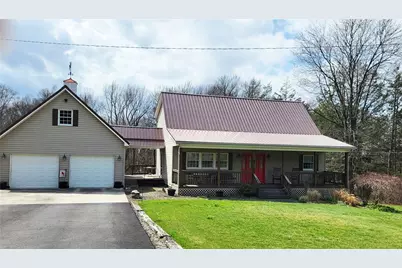 801 Rolling Hills Drive, Ruffs Dale, PA 15679 - Photo 1