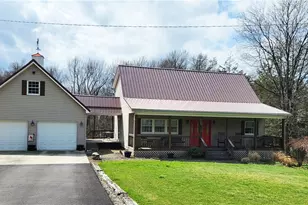 801 Rolling Hills Dr, Ruffs Dale, PA 15679 - Photo 1