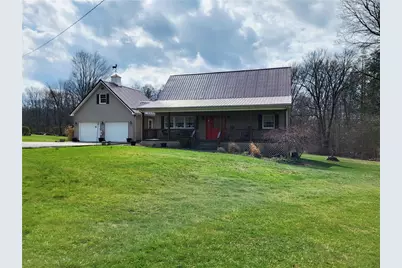 801 Rolling Hills Drive, Ruffs Dale, PA 15679 - Photo 3