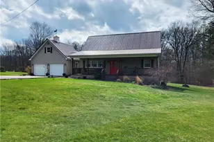 801 Rolling Hills Dr, Ruffs Dale, PA 15679 - Photo 3