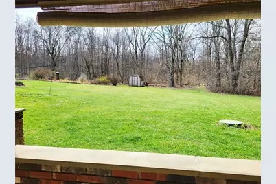 801 Rolling Hills Drive, Ruffs Dale, PA 15679 - Photo 33