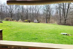 801 Rolling Hills Dr, Ruffs Dale, PA 15679 - Photo 33