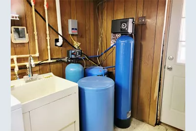 801 Rolling Hills Drive, Ruffs Dale, PA 15679 - Photo 35