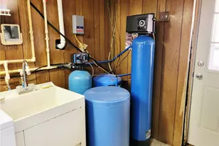 801 Rolling Hills Dr, Ruffs Dale, PA 15679 - Photo 35