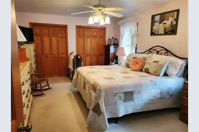 801 Rolling Hills Drive, Ruffs Dale, PA 15679 - Photo 21