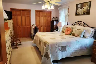 801 Rolling Hills Dr, Ruffs Dale, PA 15679 - Photo 21