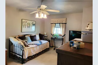 801 Rolling Hills Drive, Ruffs Dale, PA 15679 - Photo 17