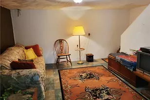 801 Rolling Hills Dr, Ruffs Dale, PA 15679 - Photo 27