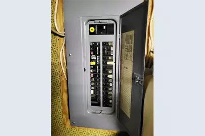 801 Rolling Hills Drive, Ruffs Dale, PA 15679 - Photo 37