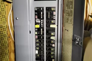 801 Rolling Hills Dr, Ruffs Dale, PA 15679 - Photo 37