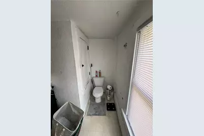 1354 Water St, Indiana Boro, PA 15701 - Photo 21