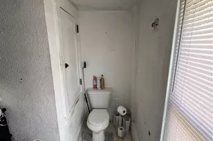 1354 Water St, Indiana Boro, PA 15701 - Photo 21