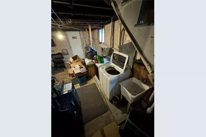 1354 Water St, Indiana Boro, PA 15701 - Photo 27