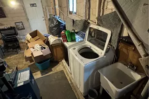 1354 Water St, Indiana Boro, PA 15701 - Photo 27