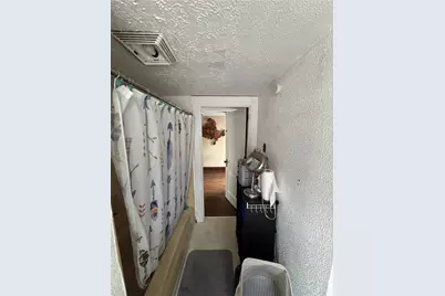 1354 Water St, Indiana Boro, PA 15701 - Photo 23