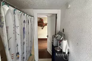 1354 Water St, Indiana Boro, PA 15701 - Photo 23