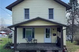 1354 Water St, Indiana Boro, PA 15701 - Photo 1