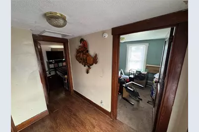 1354 Water St, Indiana Boro, PA 15701 - Photo 13