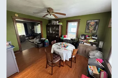 1354 Water St, Indiana Boro, PA 15701 - Photo 9